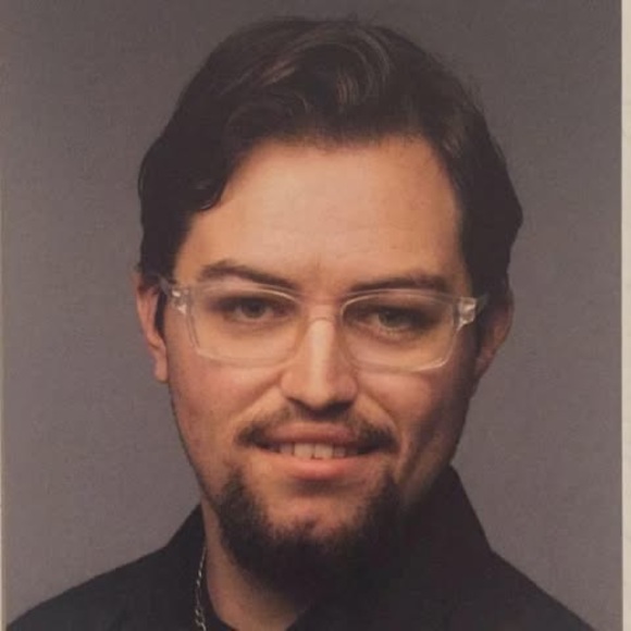 Meet your Posher, Ryan - Picture 1 of 1